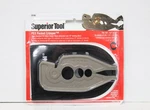 Superior Tool 07100 Pex Pocket Crimper. Fixed Price $22.99.