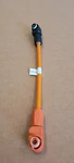 Amphenol Cable With Positive And Negative Connectors For Kohler Batteries System. Fixed Price $29.24.
