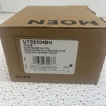 Moen UTS9204BN - Diverter Trims Showers Read. Fixed Price $44.99.