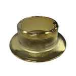 Kohler 29060-VF Strainer Body Lever Lift Polished Brass. Fixed Price $229.88.