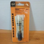 Moen 88431 Single Handle Replacement Cartridge For Faucets M0-1. Fixed Price $9.99.