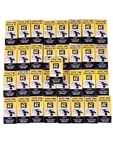 Lot Of 33 Kirkhill W-27 Closet Tank Ballcock Kit Washer Assortment Old Stock. Fixed Price $49.99.