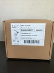 Danze Tub/shower Set With Rough In Valve Brushed Nickel D520010BNT. Fixed Price $39.99.