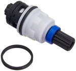 Pfister 9100320 Cold Faucet Cartridge, Original Version Unfinished. Fixed Price $12.78.