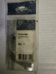 T&s Brass 001638-45M Lever Handle Qty. 2. Fixed Price $24.99.