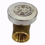 Watts 0336410 3/4" Hot Or Cold Water Anti-siphon Vacuum Breaker 288A. Fixed Price $47.14.