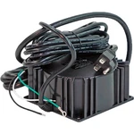Transformer Fleck Electronic 24 Volt 2510, 2750, 2850, 2900, 3150, And 3900. Fixed Price $119.20.