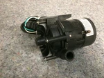 Laing Circ Pump Series E10 3/4" Barbed 120V With Cord. Fixed Price $150.00.