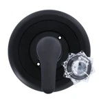 Danco 11084 Fits 1300/1400 Multichoice 13/14 600 Series No Size, Matte Black. Fixed Price $74.08.