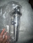 Kohler -1035350- Bn Premier Drain Assembly Vibrant Brushed Nickel. Fixed Price $60.00.