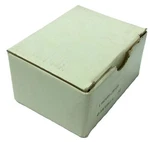 Sirai L182V01 ZB10A 24 Ac Solenoid Valve. Fixed Price $59.48.