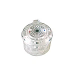Danco Tub & Shower Handle For Moen Touch-control Faucet (clear), 88799. Fixed Price $13.68.