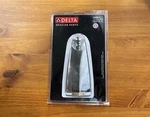 Delta Genuine Parts Diverter Tub Spout RP5834-3 Chrome Finish New Open Box. Fixed Price $15.00.