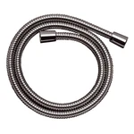 Hansgrohe Metal Hose Axor 1250MM Chrome 28112000. Fixed Price $104.08.