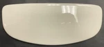 Toto MS604114CEFG-12 Toilet Tank Lid In Sedona Beige. Fixed Price $80.00.