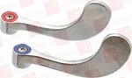 Chicago Faucets 317-PRJKCP / 317PRJKCP (new No Box). Fixed Price $74.81.