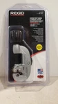 Ridgid Tubing & Conduit Cutter CAT#32910 Model. Fixed Price $32.50.
