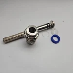 KSRPL8000C Cartridge For KS8121DL47/8 Inch Length Polished Chrome. Fixed Price $9.99.