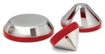 Ridgid 35155 Deburring Tool 72 1-1/2. Fixed Price $46.62.