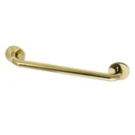 Kingston Brass Silver Sage 18-INCH X 1-1/4-INCH Od Ada Grab Bar. Fixed Price $100.09.