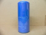 Quincy 2013400285 Element, Filter, Fluid, B12 Compressor. Fixed Price $99.99.