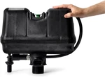 Complete 1.6 Gpf Replacement System For Two-piece Toilets, Excludes Kohler & Ger. Fixed Price $300.99.