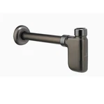 Decolav 9100-DB Trap 1-1/4 Brnz Bottle Type. Fixed Price $196.26.