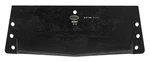 Reed Mfg Guillotine Pipe Cutter Blade For HPC8B (40027). Fixed Price $559.99.