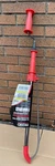 Brand New Ridgid Tool Company 46683 48" K-1 Combo Urinal Shower Drain Auger. Fixed Price $104.32.