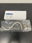 Proflo PFSK43ZBN Shower Riser Arm - Brushed Nickel. Fixed Price $32.91.