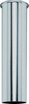 Plumb Pak PP9-6CP Brass Chrome Plated 1-1/2-IN 6-IN Flanged 22-GA Sink Tailpiece. Fixed Price $9.99.