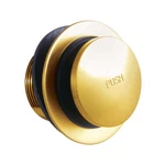 Kingston Brass Tip-toe Tub Drain. Fixed Price $49.25.