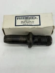 Ridgid No E-47 3/4 Hammer Flare Tool Water Tube Flaring W/ Box. Fixed Price $28.98.