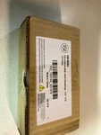 Signature Hardware 153794 Decorative Slip Joint Coupling - 1/2" Ips Chrome. Fixed Price $42.95.