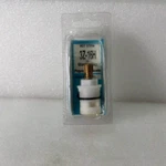 3Z-16H Danco Hot Stem For Glacier Bay & Pegasus Faucets, Part # 10323. Fixed Price $13.99.