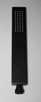 Delta T4733-BL Kayra Trinsic RP73384BL Single-setting Hand Shower Matte Black. Fixed Price $100.82.