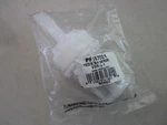 Phoenix Brands PF187001 Cartridge For Nibco Tub Shower Valve - New. Fixed Price $29.00.