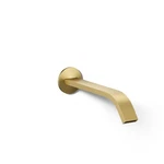 Kohler K-T23888-2MB Bathroom Sink Faucet. Fixed Price $309.06.
