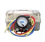 Zurn Wilkins TG-5 Valve Backflow Prevention Assembly Test Kit. Fixed Price $1599.00.