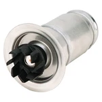 Taco 003-001RP Cartridge, For 4PC85, 4PC86. Fixed Price $155.99.