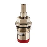 Danco Hot Faucet Stem For Kohler, 4Z-10H, 17476E. Fixed Price $24.20.