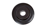 Klein Tools 88905 Replacement Wheel For 88904, Professional Tube Cutter. Fixed Price $27.09.