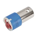Symmons KN-4 Single-lever Cartridge 24VL56. Fixed Price $62.15.
