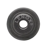 Lenox Tubing Cutter Wheel Stainless Steel Replacement. Fixed Price $29.34.