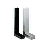 Kohler K-9667-NA Purist Right-facing Countertop Bracket. Fixed Price $195.00.