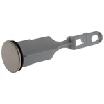Delta Faucet RP5648 Drain Stopper Assembly Polished Chrome. Fixed Price $33.12.