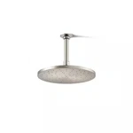 Kohler 13689-BN Contemporary Round Rain Showerhead 10". Fixed Price $499.99.