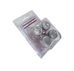 New Lasco 09-1017, 2.2 Gpm Dual Thread Aerator **sale**. Fixed Price $24.95.