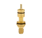 Grohe 47582000 Thermo-element Thermostatic Cartridge. Fixed Price $144.99.