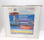 Easyheat / 40FT Pipe Heating Cable. Fixed Price $36.00.